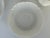 1950s Haviland Limoges Demitasse/Espresso Cups & Saucers Set of Six For Sale In Los Angeles - Image 6 of 18