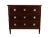 Louis XVI-XVIII Dresser For Sale