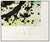 Abstract 1960s Regne Vegetal (D.462), Joan Miró For Sale - Image 3 of 6