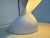 Artemide Dalú Lamps by Vico Magistretti for Artemide, 1970s, Set of 2 For Sale - Image 4 of 8