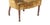 Portuguese Lounge Chair, 1900s For Sale - Image 6 of 8