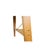 Model BM1160 Hunting Table by Børge Mogensen for Carl Hansen & Son, 1970s For Sale - Image 6 of 13