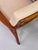 Teak Lounge Chairs by Tove & Edvard Kindt Larsen for Gustav Bahus, 1960s, Set of 2 For Sale - Image 18 of 18