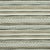 Rustic Schumacher Fremont Indoor & Outdoor Fabric in Neutral For Sale - Image 3 of 3