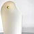 Mid-Century Modern French Red Plastic Adjustable Wall Sconce, 1960s For Sale - Image 14 of 15