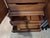 Stanley Furniture Vintage Stanley Furniture Armoire For Sale - Image 4 of 7