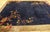 Art Deco 1920s Chinese Art Deco Carpet For Sale - Image 3 of 14