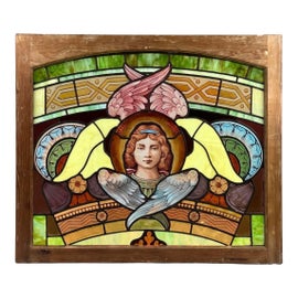 Example of Windows