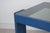 Gianfranco Frattini Stackable Coffee Tables by Gianfranco Frattini for Cassino, 1960s, Set of 2 For Sale - Image 4 of 16