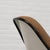Cushion Armchair by Charles & Ray Eames for Herman Miller, 1970s For Sale - Image 9 of 15
