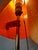 Vintage Fiberglass Floor Lamp by Carl Auböck, 1950s For Sale - Image 6 of 14