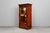 Gründerzeit Wardrobe in Walnut, Late 19th Century For Sale - Image 4 of 18