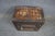 Victorian Carriage Jeweler's Strong Box Safe For Sale In Philadelphia - Image 6 of 16