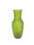 Postmodern Postmodern Vase from HSG Prądniczanka, Poland, 1970s For Sale - Image 3 of 8