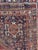19th Century Shiraz Rug, 1890s For Sale - Image 6 of 18