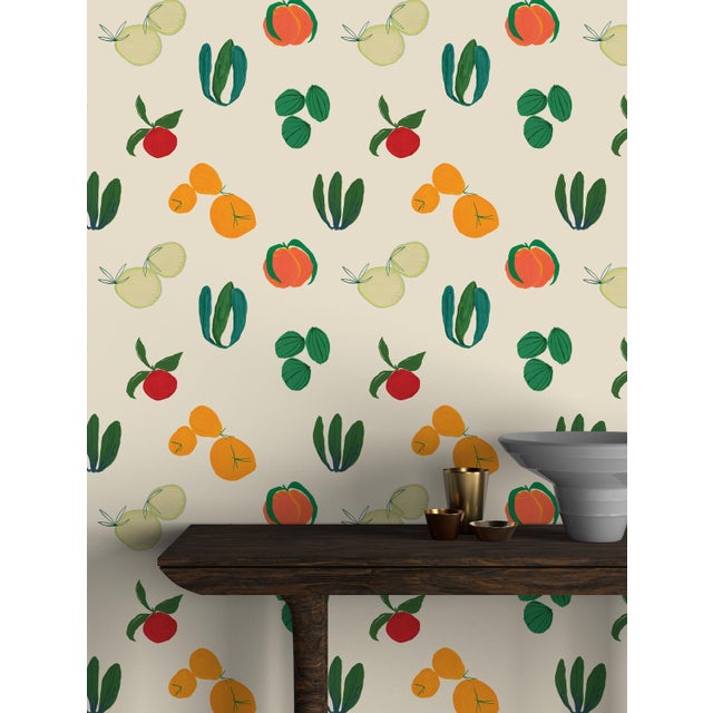 Non-woven fiber-based material with a smooth satin finish. We use the latest digital technology providing the highest...