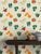 Non-woven fiber-based material with a smooth satin finish. We use the latest digital technology providing the highest...