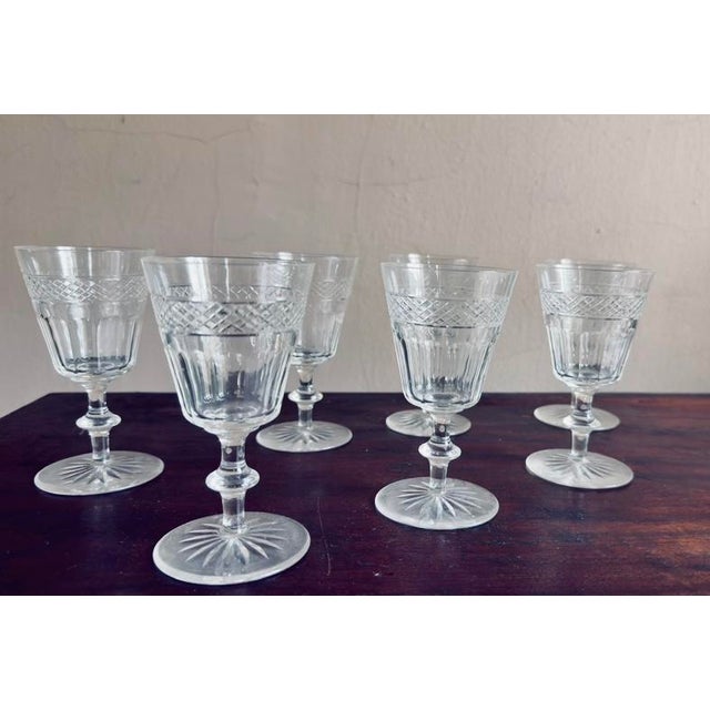 Early 20th Century Mixed Barware Set - 21 Pieces For Sale In New York - Image 6 of 15
