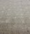Wool and Silk Tan and Taupe Tibetan Rug by Keivan Woven Arts 8'10 X 11'11 For Sale - Image 9 of 12