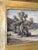 Light Green Marie Osborne Sheppard, California Landscape 1937 For Sale - Image 8 of 14