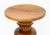Mid-Century Modern Charles and Ray Eames Time Life Stool, Model B For Sale - Image 3 of 9
