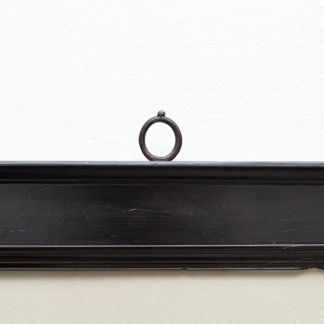 Mouth of Krishna #110 Poster by Albarran & Cabrera, 2013 For Sale - Image 10 of 11