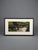 Masao Ido, Torii Moto, 1986, Woodblock Print For Sale - Image 13 of 14