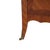 Antique French Kingwood, Marble & Satinwood Marquetry Armoire C1910 For Sale - Image 10 of 18