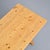 Pine Dining Table, France, 1970s For Sale - Image 6 of 10
