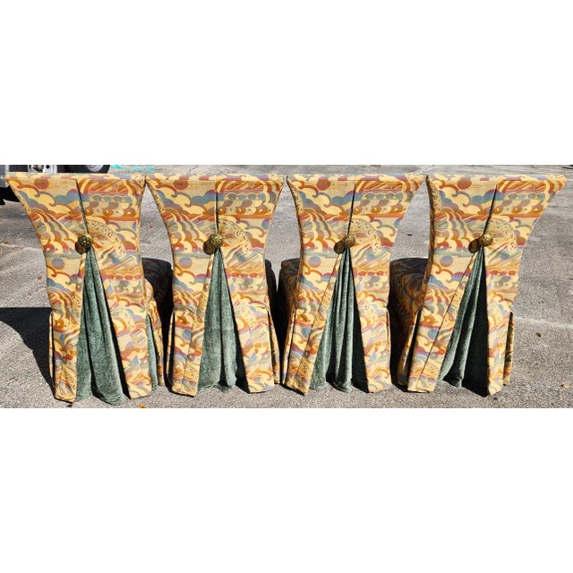 For full item description click on "Read More" or "Read More Details" below. Shipping Quote Information The shipping quote...