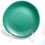 1990s Luna Garcia Pottery Dinnerware - Set of 16 For Sale - Image 13 of 17