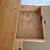 Antique English Pine Housekeeper's Cupboard - Circa 1880 For Sale - Image 13 of 15