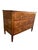 Louis XVI Chest of Drawers in Inlaid Walnut, 1800s For Sale - Image 14 of 14