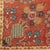 Middle Eastern Tabriz Rug For Sale - Image 5 of 8