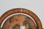 Vintage Italian World Desk Globe For Sale - Image 12 of 15