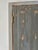 Vintage Industrial Wall Unit For Sale - Image 9 of 17