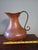 Early 21st Century Cooper Pitcher Set of 2 For Sale - Image 5 of 7
