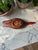 California Pottery Vintage Duck Ashtray by California Originals Mid-Century For Sale - Image 4 of 12