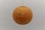 Vintage Rattan Globe Pendant Lamp, 1960s For Sale - Image 4 of 8