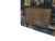Art Deco Frame, Belgium, 1950s For Sale - Image 13 of 17