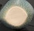 1990s Don Davis Pottery Vase For Sale - Image 6 of 6