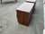 Mid Century Brutalist Style Nightstands - Pair For Sale - Image 10 of 17