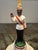Vintage Nassau Royal Police Rechargeable Light For Sale In Miami - Image 6 of 12