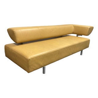 Wulf Schneider for Cor Arthe Sofa/Daybed For Sale