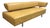 Wulf Schneider for Cor Arthe Sofa/Daybed For Sale