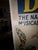 Original 1927 Hit The Deck Broadway Theater Poster mounted to canvas, Circa 1927. Measurements 80" High X 43" Wide History...