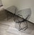 1970s Harry Bertoia Diamond Lounge Chair for Knoll Mid-Century Modern For Sale - Image 9 of 12