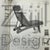 AP-71 Lounge Chair by Hans Wegner for AP Stolen, 1968 For Sale - Image 10 of 11