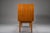 Mid-Century Modern Teak Sideboard by Winrich Kreh Möbelwerkstätten, Germany, 1960s For Sale - Image 11 of 14
