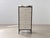 Mid-Century Modern Vintage Highboard by Victoria Baar, 1970s For Sale - Image 3 of 16